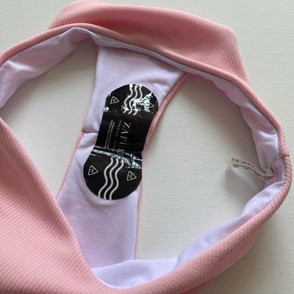 BNWOT Zaful | Bikini Bottom - Picture 3 of 3